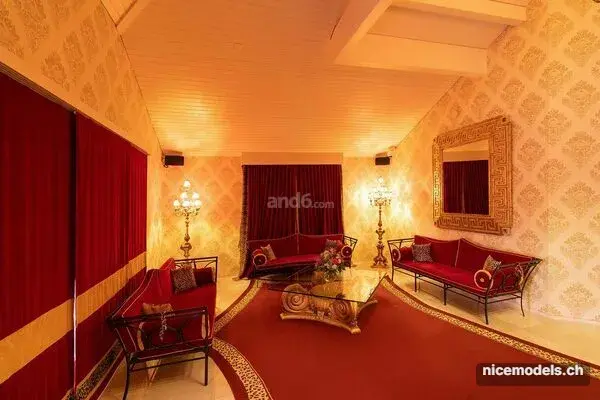 Stefan braun display photo 1