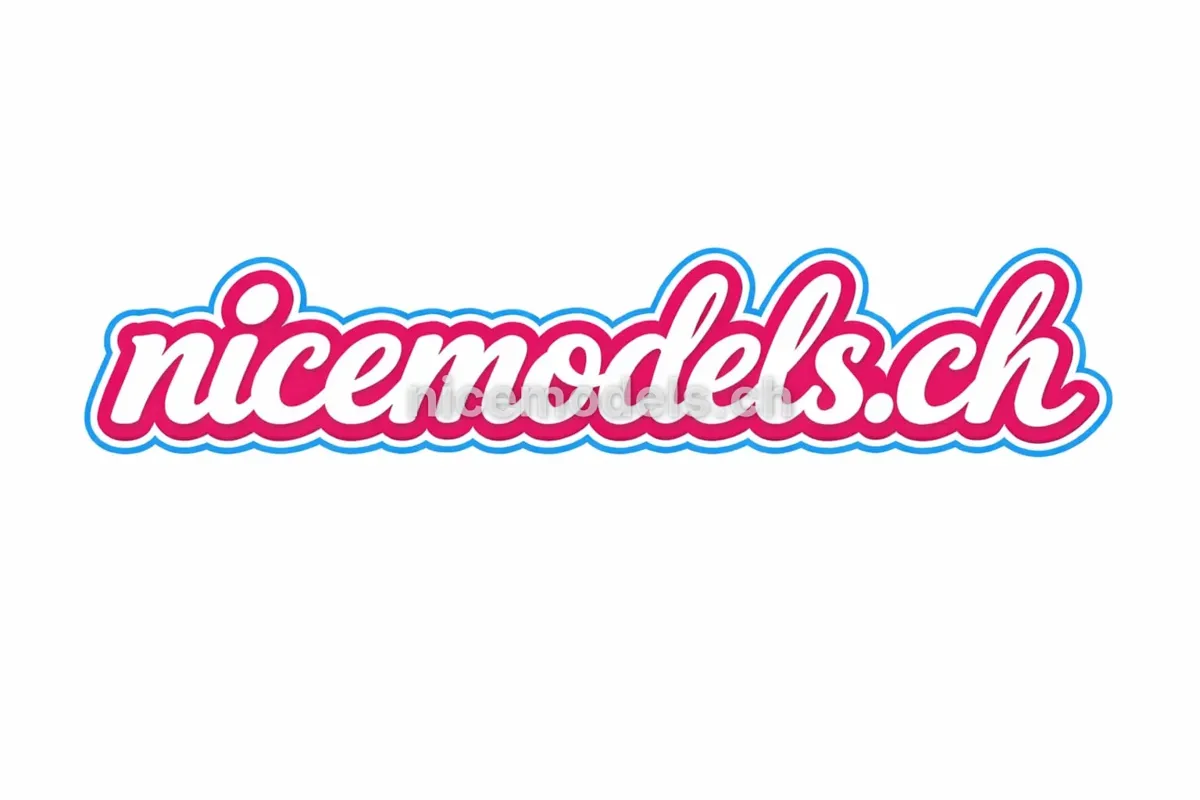 NiceModel